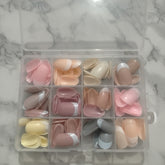 To run a paid campaign, please get stock confirmation from available option below