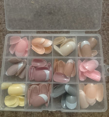 To run a paid campaign, please get stock confirmation from available option below