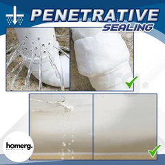 Hydra Sealant Water Proof Agent - (IMPORTED)