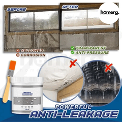 Hydra Sealant Water Proof Agent - (IMPORTED)